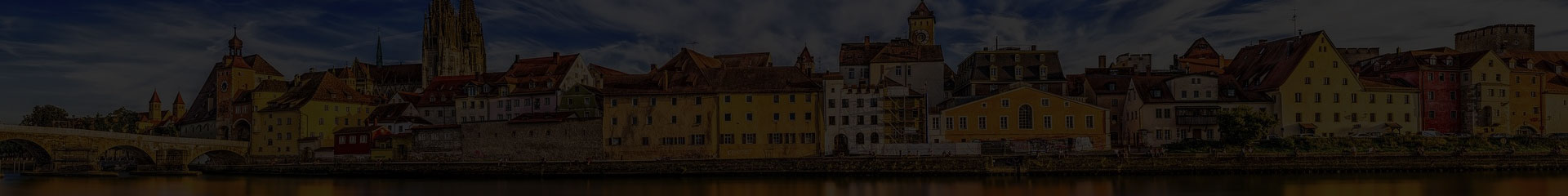 凤城茅台酒回收